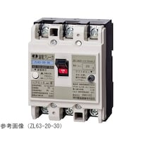 yk@UR|RO|PT@Rdu[J@yk@UR|RO|PT@P