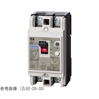 �y�k�@�U�Q�|�U�O�|�R�O�@�R�d�u���[�J�@�y�k�@�U�Q�|�U�O�|�R�O�@�P��