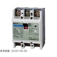 ykPOR|POO|POO@Rdu[J@yk@POR|POO|POO@P