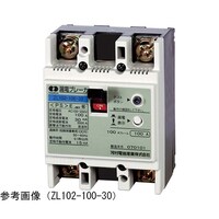 yk@POQ|POO|RO@Rdu[J@yk@POQ|POO|RO@P