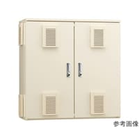 �r�a�a�g�U�V�U�T�|�Q�T�@�a�a�L���r�@�r�a�a�g�U�V�U�T�|�Q�T�@�P��