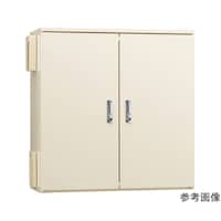 �r�a�a�g�W�Q�W�O�|�Q�O�|�e�j�@�a�a�L���r�@�r�a�a�g�W�Q�W�O�|�Q�O�|�e�j�@�P��