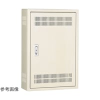 �a�w�g�U�O�S�O�|�P�Q�j�@���[�L���r�l�b�g�@�a�w�g�@�U�O�S�O�|�P�Q�j�@�P��