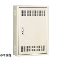 �a�w�g�U�O�S�O�P�U�M�@����[�L���r�l�b�g�@�a�w�g�@�U�O�S�O�|�P�U�@�P��