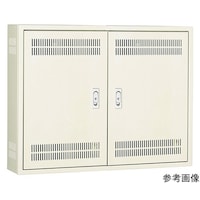 �a�w�g�W�O�W�O�P�U�M�@����[�L���r�l�b�g�@�a�w�g�@�W�O�W�O�|�P�U�@�P��