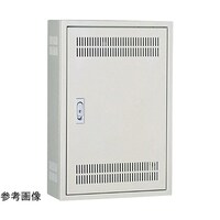 �e�w�g�V�O�T�O�P�U�M�@����[�L���r�l�b�g�@�e�w�g�@�V�O�T�O�|�P�U�@�P��