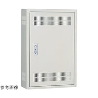 �e�w�g�V�O�T�O�Q�O�M�@����[�L���r�l�b�g�@�e�w�g�@�V�O�T�O�|�Q�O�@�P��