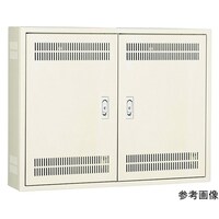 �e�w�g�X�O�W�O�|�P�S�j�@���[�L���r�l�b�g�@�e�w�g�@�X�O�W�O�|�P�S�j�@�P��