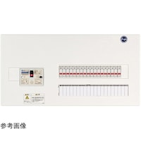 �d�m�d�@�S�P�O�Q�@�d�����C���i�t�^�Ȃ��j�@�d�m�d�@�S�P�O�Q�@�P��