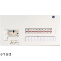 �d�m�d�Q�c�@�T�P�Q�O�|�Q�@�d�����C���@�d�m�d�Q�c�@�T�P�Q�O�|�Q�@�P��