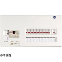 �d�m�d�Q�s�@�T�P�O�O�|�R�Q�@�d�����C���@�d�m�d�Q�s�@�T�P�O�O�|�R�Q�@�P��