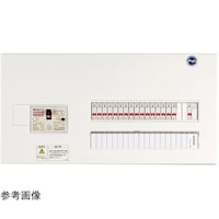 �d�m�d�f�@�U�P�W�O�@�d�����C���@�t�^�Ȃ��@�d�m�d�f�@�U�P�W�O�@�P��