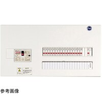 �d�m�d�f�@�U�Q�S�Q�@�d�����C���@�t�^�Ȃ��@�d�m�d�f�@�U�Q�S�Q�@�P��