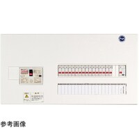 �d�m�d�s�@�U�P�W�O�|�R�@�d�����C���@�d�m�d�s�@�U�P�W�O�|�R�@�P��