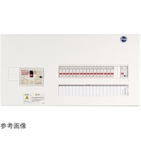 �d�m�d�s�@�U�Q�U�O�|�R�@�d�����C���@�d�m�d�s�@�U�Q�U�O�|�R�@�P��