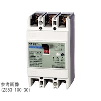 yr@TR|SO|RO@Rdu[J@yr@TR|SO|RO@P