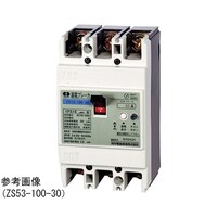 �y�r�@�T�Q�|�P�T�|�R�O�@�R�d�u���[�J�@�y�r�@�T�Q�|�P�T�|�R�O�@�P��