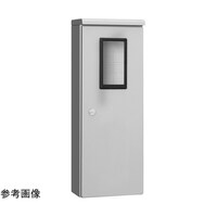 lnQOOr|Pv՗pLrlbg@ln@QOOr|P@P