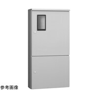 lnQORQkPv՗pLrlbg@ln@QORQk|P@P