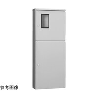 lnQOS|P@v՗pLrlbg@ln@QOS|P@P