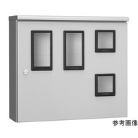 ln@QQO@v՗pLrlbg@ln@QQO@P