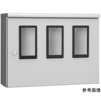 ln@ROO@v՗pLrlbg@ln@ROO@P