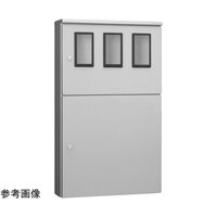 ln@RORk@v՗pLrlbg@ln@RORk@P