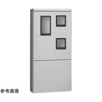 ln@PQPj@v՗pLrlbg@ln@PQPj@P