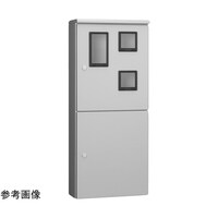 ln@PQRj@v՗pLrlbg@ln@PQRj@P