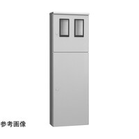 ln@QOTj@v՗pLrlbg@ln@QOTj@P