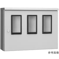 ln@ROOj@v՗pLrlbg@ln@ROOj@P