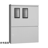 lnROP|Qjv՗pLrlbg@ln@ROP|Qj@P