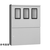 ln@ROPj@v՗pLrlbg@ln@ROPj@P