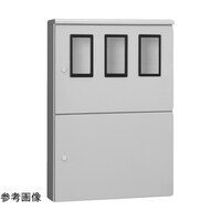 ln@ROQj@v՗pLrlbg@ln@ROQj@P