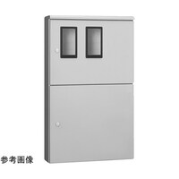 lnROR|Qjv՗pLrlbg@ln@ROR|Qj@P