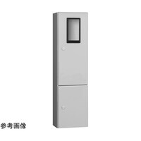 lhPOPPojv՗pLrlbg@lh@POPPoj@P