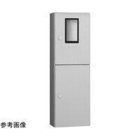 lhPORoj@v՗pLrlbg@lh@PORoj@P