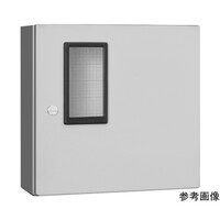 lhQOOPojv՗pLrlbg@lh@QOO|Poj@P