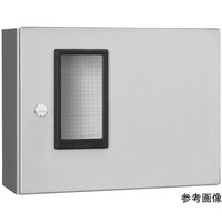 lhQOOsPov՗pLrlbg@lh@QOOs|Po@P