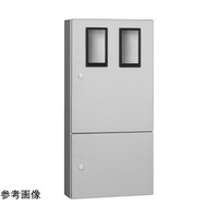 lhQOPPcov՗pLrlbg@lh@QOPPco@P