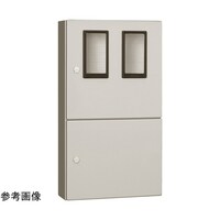 lh@QOPo@v՗pLrlbg@lh@QOPo@P