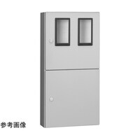 lh@QOQo@v՗pLrlbg@lh@QOQo@P