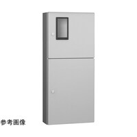 lh@QORk|Poj@Lrlbg@lh@QORk|Poj@P