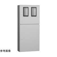 lhQORko@v՗pLrlbg@lh@QORko@P