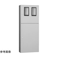 lhQOSoj@v՗pLrlbg@lh@QOSoj@P