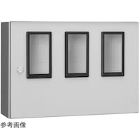 lhROOoj@v՗pLrlbg@lh@ROOoj@P