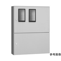 lhROP|Qov՗pLrlbg@lh@ROP|Qo@P