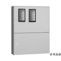 lhROPQojv՗pLrlbg@lh@ROP|Qoj@P