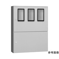 lh@ROPo@v՗pLrlbg@lh@ROPo@P