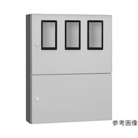 lhROPoj@v՗pLrlbg@lh@ROPoj@P